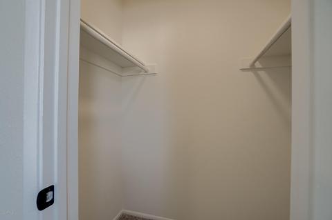 2126 E Concorda Dr, Tempe, AZ 85282 photo 30
