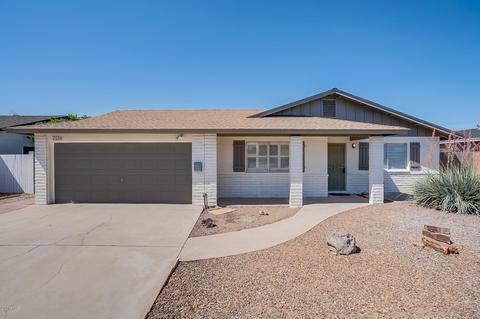 2126 E Concorda Dr, Tempe, AZ 85282 photo 3
