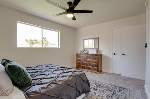 2126 E Concorda Dr, Tempe, AZ 85282 photo 25