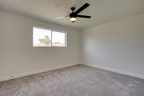 2126 E Concorda Dr, Tempe, AZ 85282 photo 28