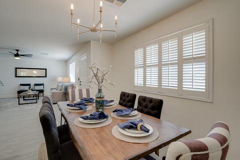 2126 E Concorda Dr, Tempe, AZ 85282 photo 12