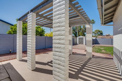 2126 E Concorda Dr, Tempe, AZ 85282 photo 36