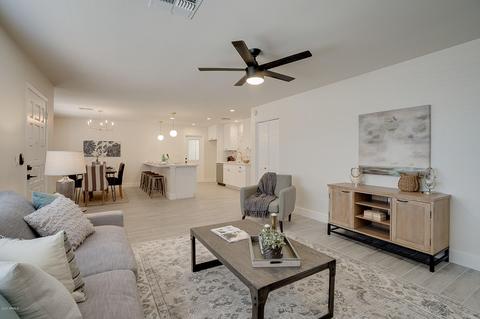 2126 E Concorda Dr, Tempe, AZ 85282 photo 7