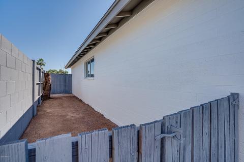 2126 E Concorda Dr, Tempe, AZ 85282 photo 42
