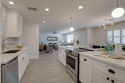 2126 E Concorda Dr, Tempe, AZ 85282 photo 21