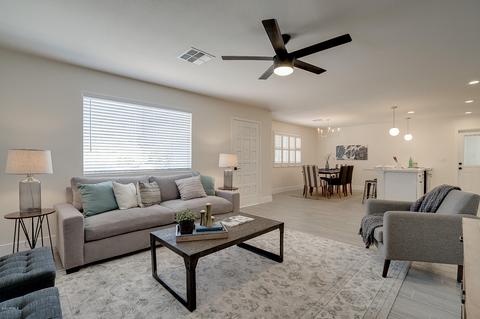 2126 E Concorda Dr, Tempe, AZ 85282 photo 8