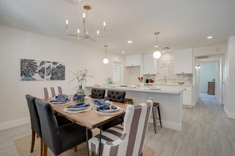 2126 E Concorda Dr, Tempe, AZ 85282 photo 10