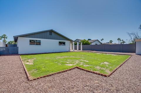 2126 E Concorda Dr, Tempe, AZ 85282 photo 40