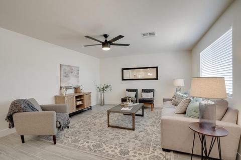 2126 E Concorda Dr, Tempe, AZ 85282 photo 5