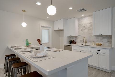 2126 E Concorda Dr, Tempe, AZ 85282 photo 14