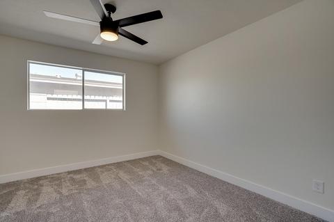 2126 E Concorda Dr, Tempe, AZ 85282 photo 31