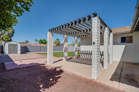 2126 E Concorda Dr, Tempe, AZ 85282 photo 37