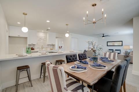 2126 E Concorda Dr, Tempe, AZ 85282 photo 11