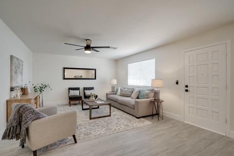 2126 E Concorda Dr, Tempe, AZ 85282 photo 4