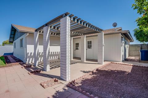 2126 E Concorda Dr, Tempe, AZ 85282 photo 38
