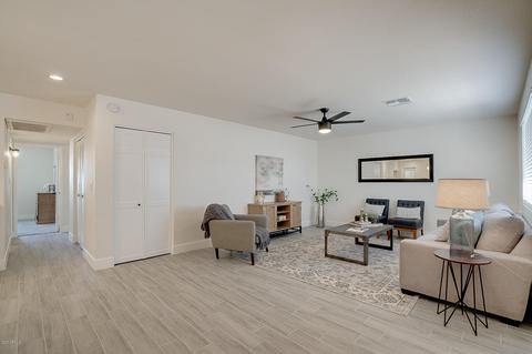 2126 E Concorda Dr, Tempe, AZ 85282 photo 6
