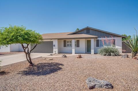 2126 E Concorda Dr, Tempe, AZ 85282 photo 1