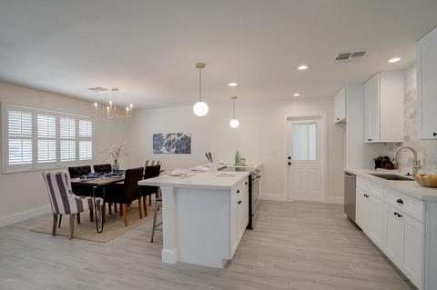 2126 E Concorda Dr, Tempe, AZ 85282 photo 16