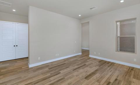 525 W Cloud Rd, Phoenix, AZ 85086 photo 24