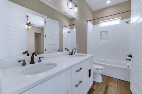 525 W Cloud Rd, Phoenix, AZ 85086 photo 23