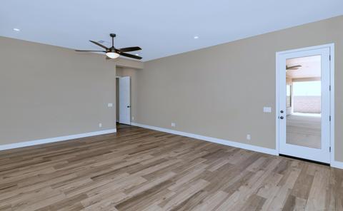 525 W Cloud Rd, Phoenix, AZ 85086 photo 17