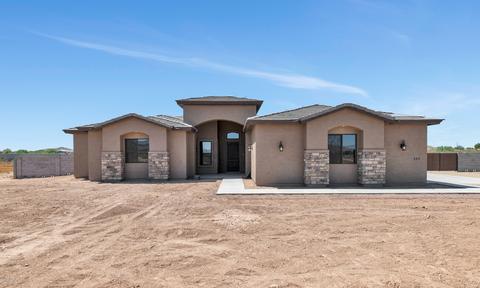 525 W Cloud Rd, Phoenix, AZ 85086 photo 1