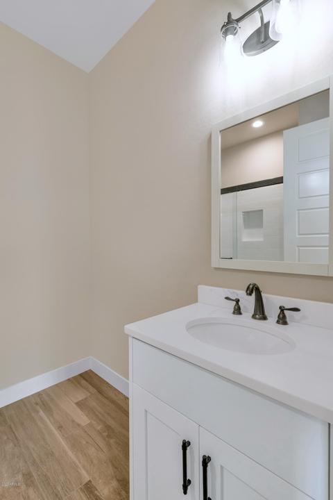 525 W Cloud Rd, Phoenix, AZ 85086 photo 19