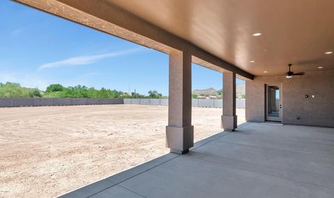 525 W Cloud Rd, Phoenix, AZ 85086 photo 28