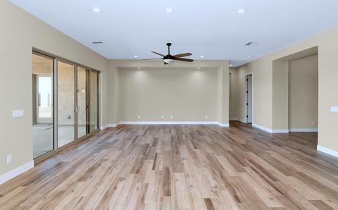525 W Cloud Rd, Phoenix, AZ 85086 photo 5