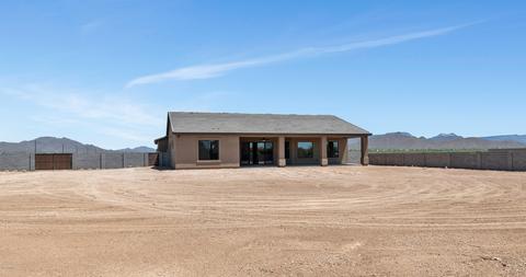 525 W Cloud Rd, Phoenix, AZ 85086 photo 27