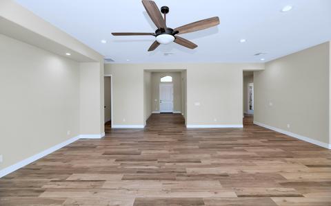 525 W Cloud Rd, Phoenix, AZ 85086 photo 4