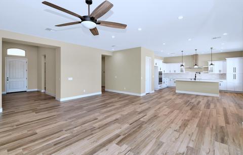 525 W Cloud Rd, Phoenix, AZ 85086 photo 6