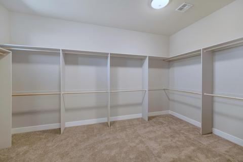 525 W Cloud Rd, Phoenix, AZ 85086 photo 14
