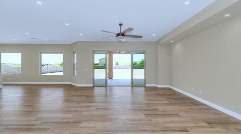 525 W Cloud Rd, Phoenix, AZ 85086 photo 18