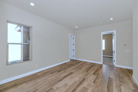 525 W Cloud Rd, Phoenix, AZ 85086 photo 25
