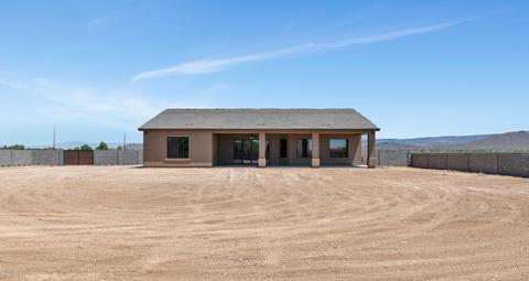 525 W Cloud Rd, Phoenix, AZ 85086 photo 26
