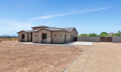 525 W Cloud Rd, Phoenix, AZ 85086 photo 2