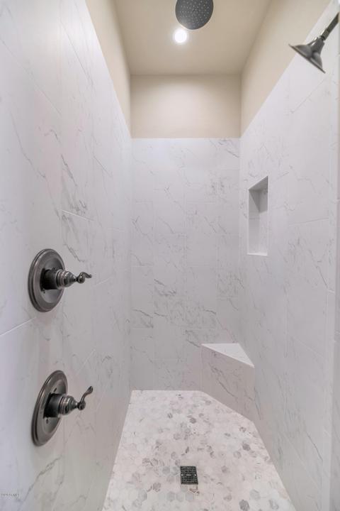 525 W Cloud Rd, Phoenix, AZ 85086 photo 15