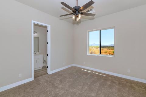 525 W Cloud Rd, Phoenix, AZ 85086 photo 21