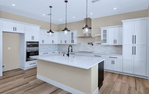 525 W Cloud Rd, Phoenix, AZ 85086 photo 7