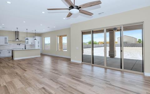 525 W Cloud Rd, Phoenix, AZ 85086 photo 11
