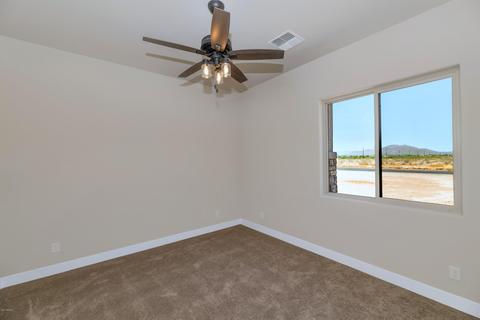 525 W Cloud Rd, Phoenix, AZ 85086 photo 22
