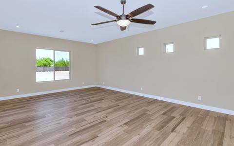 525 W Cloud Rd, Phoenix, AZ 85086 photo 16