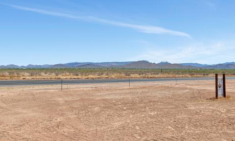 525 W Cloud Rd, Phoenix, AZ 85086 photo 3