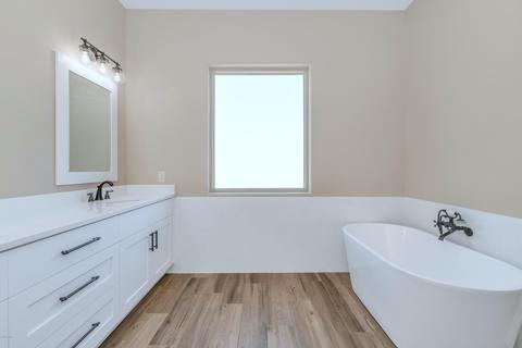 525 W Cloud Rd, Phoenix, AZ 85086 photo 13