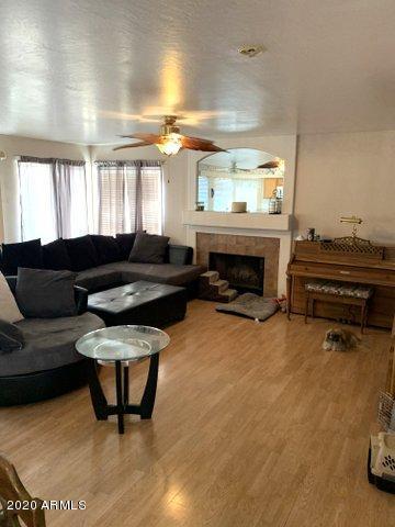 7407 E Medina Ave, Mesa, AZ 85209 photo 13
