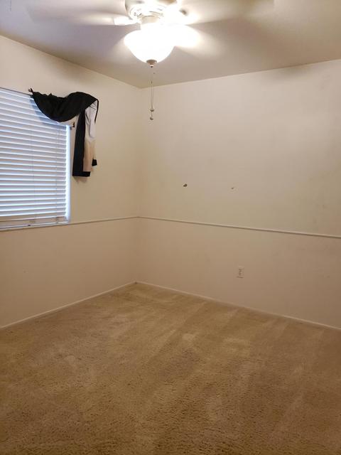 7407 E Medina Ave, Mesa, AZ 85209 photo 9