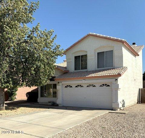 7407 E Medina Ave, Mesa, AZ 85209 photo 1