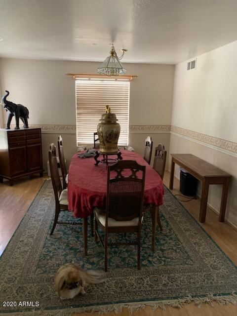 7407 E Medina Ave, Mesa, AZ 85209 photo 4