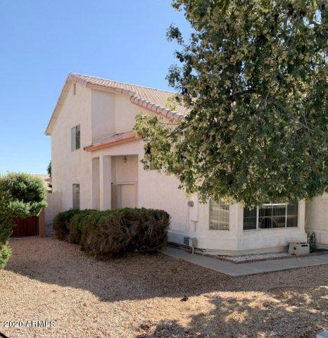7407 E Medina Ave, Mesa, AZ 85209 photo 20